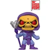 Image de Figurine Funko Pop! Animation: MOTU- 10 Skeletor
