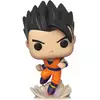 Image de Pop Dragon Ball Z Super S4 Gohan