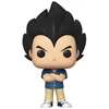 Image de Figurine Funko Pop Animation Dragon Ball Vegeta