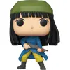 Image de Figura Pop Dragon Ball Super Future Mai