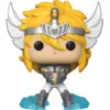 Image de Figurine Pop! - Animation Saint Seiya - Cygnus Hyoga - Vinyle