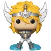 Image de Figurine Funko Pop! - Animation Saint Seiya - Cygnus Hyoga - Vinyle