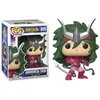 Image de Figurine Funko Pop! Animation : Les Chevaliers du Zodiaque   Andromeda Shun 809