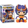Image de Figura Pop Phoenix Ikki Saint Seiya