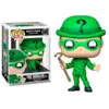 Image de Figura Pop Dc Batman & Robin: Riddler