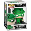 Image de Figurine Batman Forever - The Riddler Pop 10cm en occasion ou reconditionné