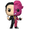 Image de Figurine Funko Pop Batman Forever Deux Visages