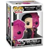 Image de Figurine Batman Forever - Two-Face Pop 10cm en occasion ou reconditionné