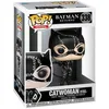 Image de Figurine Batman Returns - Catwoman Pop 10cm en occasion ou reconditionné