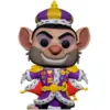 Image de Figura Pop Disney The Great Mouse Detective Ratigan