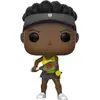 Image de Figurine Funko Pop! Legends: Tennis Legends - Venus Williams