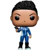Image de Figura Pop Star Trek Discovery Michael Burnham