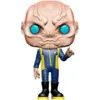 Image de Figura Pop Star Trek Discovery Saru