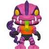 Image de Figura Pop Masters Del Universo Tung Lasher