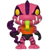 Image de Figurine Funko Pop! Animation: MOTU- Tung Lasher