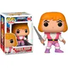 Image de Figura Pop Masters Del Universo Prince Adam