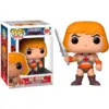 Image de Figura Pop Masters Of The Universe He-man