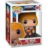 Image de Figurine Funko Pop - He-Man - Les MaÃ®tres De L'univers - Pop Animation - Fu47748 en occasion ou reconditionné