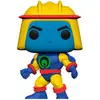 Image de Figura Pop Masters Del Universo Sy Klone