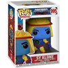 Image de Figurine Funko Pop - Sy Klone - Les MaÃ®tres De L'univers - Pop Animation - Fu47749 en occasion ou reconditionné
