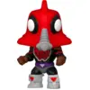 Image de Figura Pop Masters Of The Universe Mosquitor
