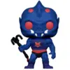 Image de Figura Pop Masters Del Universo Webstor