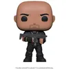 Image de Funko Pop Movies: Hobbs & Shaw- Hobbs en occasion ou reconditionné