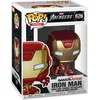 Image de Funko Pop - Scotch Pop 1 en occasion ou reconditionné
