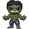 Image de Pop - Hulk