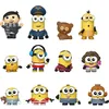 Image de Mystery Minis: Minions 2 - 12 Pièces