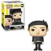 Image de Figurine Funko Pop! Movies : Minions 2 - Young Gru
