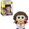 Image de Figurine Funko Pop! Movies: Minions 2 - 70's Bob