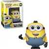 Image de Figurine Funko Pop! Movies : Minions 2- Pet Rock Otto