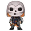 Image de Figura Pop Avengers The Game: Taskmaster