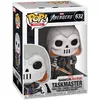 Image de Marvel's Avengers (2020 Video Game) Pop! Marvel Vinyl Figurine Pop8 9 Cm en occasion ou reconditionné