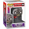 Image de Creepshow Pop! Television Vinyl Figurine The Creep 9 Cm en occasion ou reconditionné