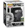 Image de Figurine Funko Pop - Comic Book Men NÂ°543 - Iron Bob (47874) en occasion ou reconditionné