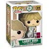 Image de Figurine Funko Pop - Larry Bird (Celtics Home) - Nba Legends - Pop Legends - Fu47907 en occasion ou reconditionné