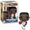 Image de Figurine Funko Pop! Nba : Legends - Isiah Thomas (pistons Home)