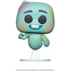 Image de Funko Pop Disney: Soul - 22