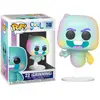 Image de Figura Pop Disney Pixar Soul Grinning 22