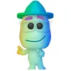 Image de Figura Pop Disney Pixar Soul - Soul Joe