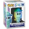 Image de Figurine Funko Pop - Soul Joe - Soul - Pop Disney - Fu47949 en occasion ou reconditionné