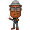 Image de Figura Pop Disney Pixar Soul Joe