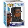 Image de Figurine Funko Pop - Joe - Soul - Pop Disney - Fu47950 en occasion ou reconditionné