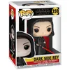 Image de Figurine POP! Star Wars- Dark Side Rey - N° 359 FUNKO