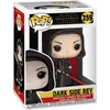 Image de Funko Dark Side Rey en occasion ou reconditionné
