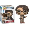 Image de Figurine POP! Sos Fantomes - Phoebe - N° 925 FUNKO