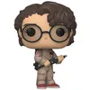 Image de Sos FantÃ´mes : L'hÃ©ritage - Figurine Pop! Phoebe 9 Cm en occasion ou reconditionné
