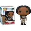Image de Figurine POP! Sos Fantomes - Lucky - N° 926 FUNKO